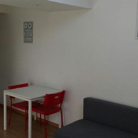 Central Duplex Sleeps 4 Bruxelles Esterno foto