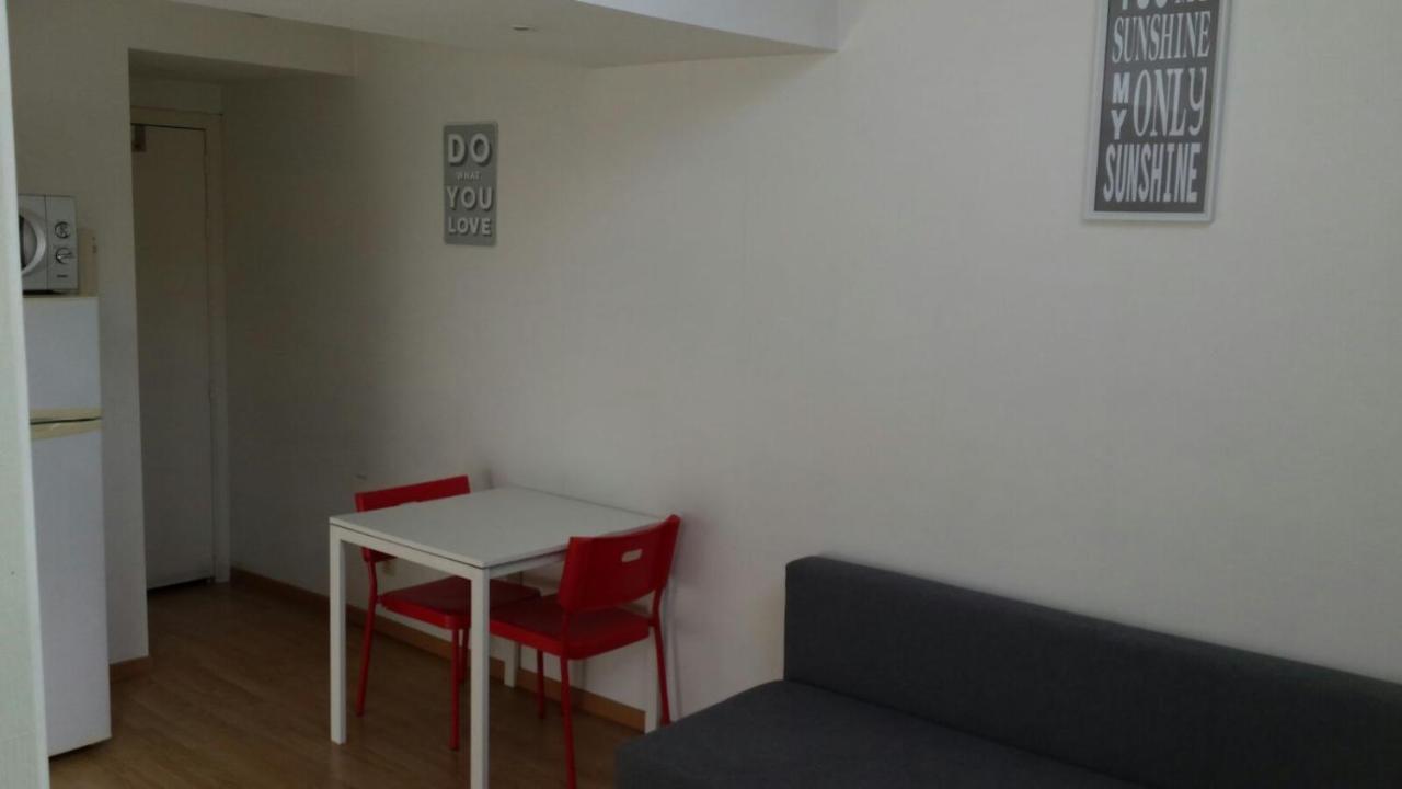 Central Duplex Sleeps 4 Bruxelles Esterno foto