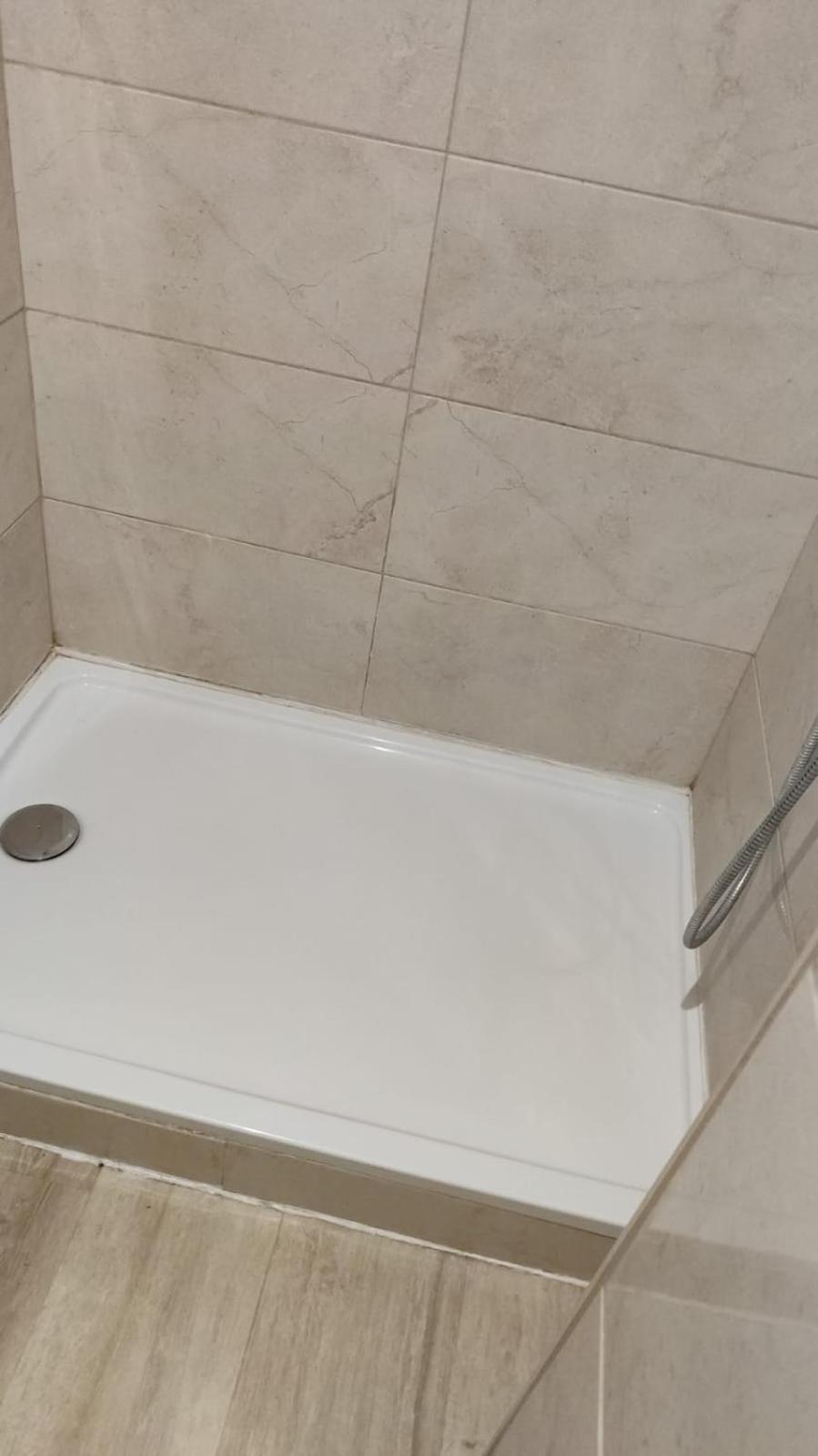 Central Duplex Sleeps 4 Bruxelles Esterno foto