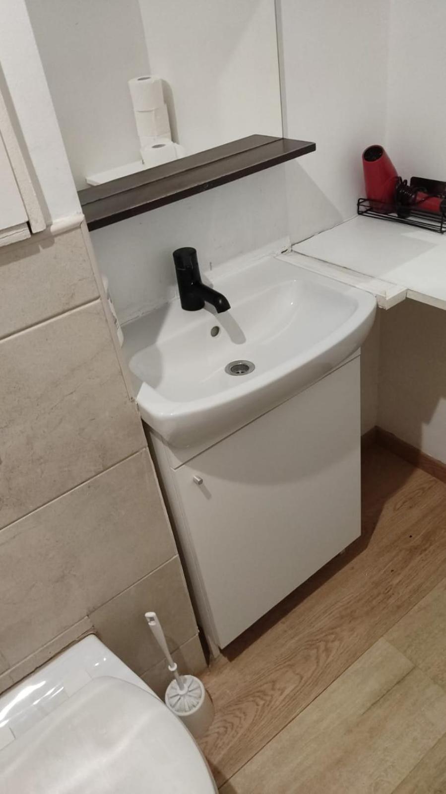 Central Duplex Sleeps 4 Bruxelles Esterno foto